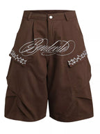 aee6c4c6-c589-4293-ad9f-2c7b2816f202-Max-Origin