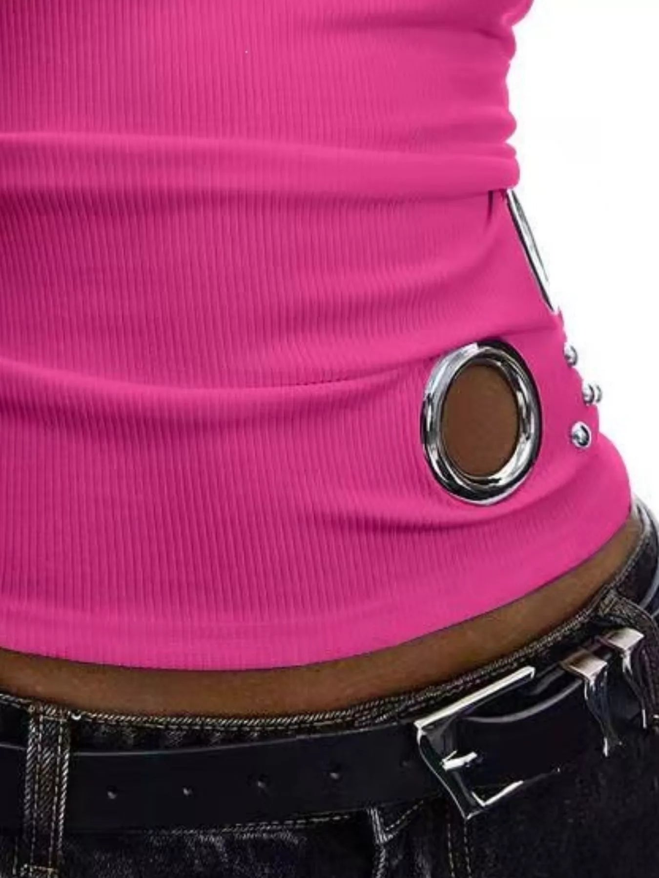 b21f4711-535b-4618-b032-16056e76603b-Max-Origin