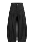 b615dc07-8db6-448e-89f2-ce8d37d00697-Max-Origin