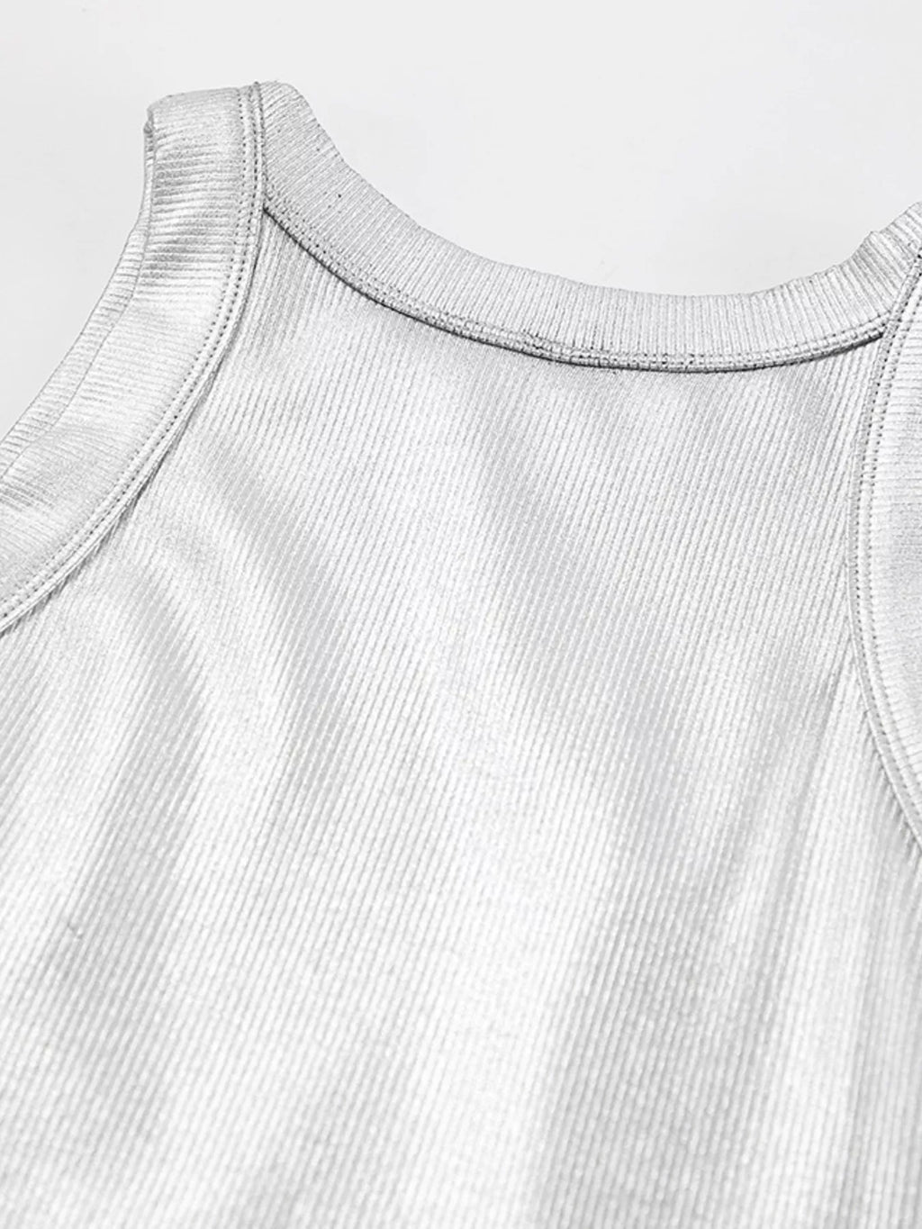 b6b1b3871ff94bb0bcf5dbbf6d7195e9-Max-Origin