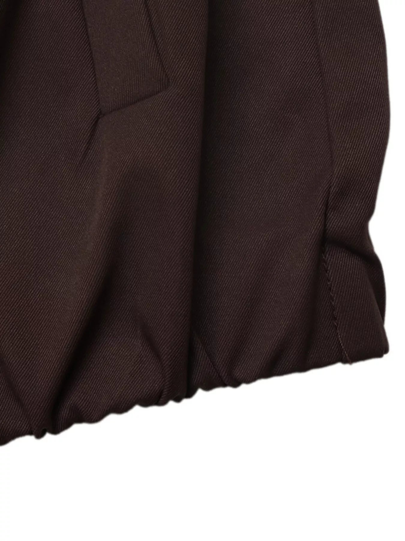 b6f0036deb6148a09d1d037998d5e3dd-Max-Origin