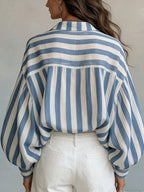 bfba0f488a1d4e578dbbd6752b7d7abf-Max-Origin