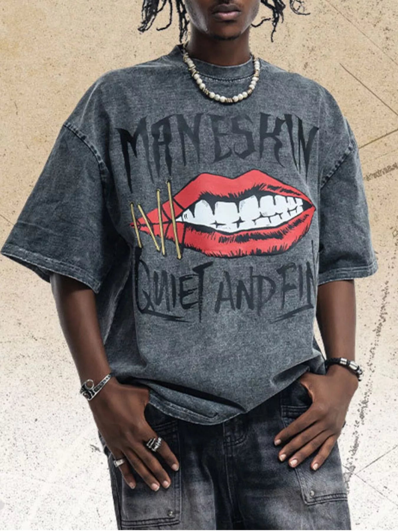 c0513036-a86e-4e4c-a651-a4ca9c3d0d1a-Max-Origin