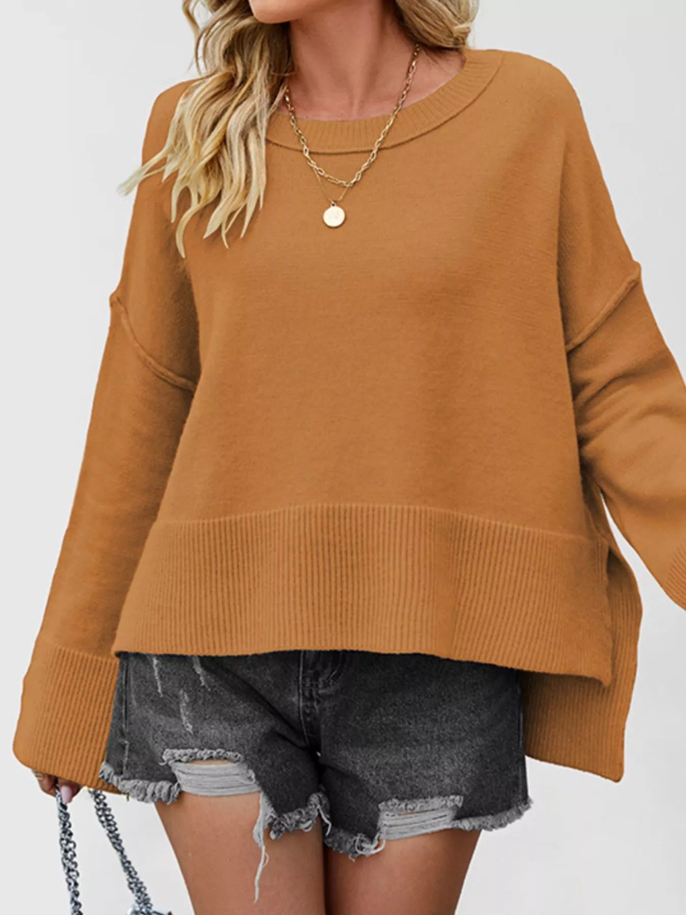 c08cb847-d8d5-489a-bd53-ddc97a2ab022-Max-Origin