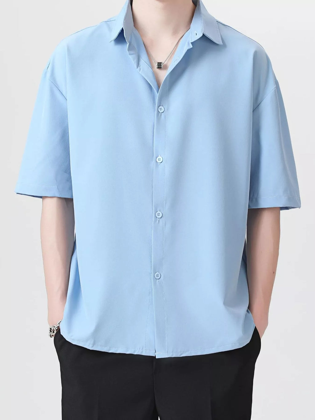 c45fd0cb20eb4577bfd325ef6153dab8-Max-Origin