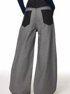 c5d5aef9-da8a-428a-af67-befc8be28c9b-Max-Origin