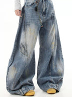 cd356fdf-676c-450f-a679-e7c6b4453962-Max-Origin