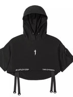 d1405f5e7c2a495e9ca9a56c2eb8e684-Max-Origin