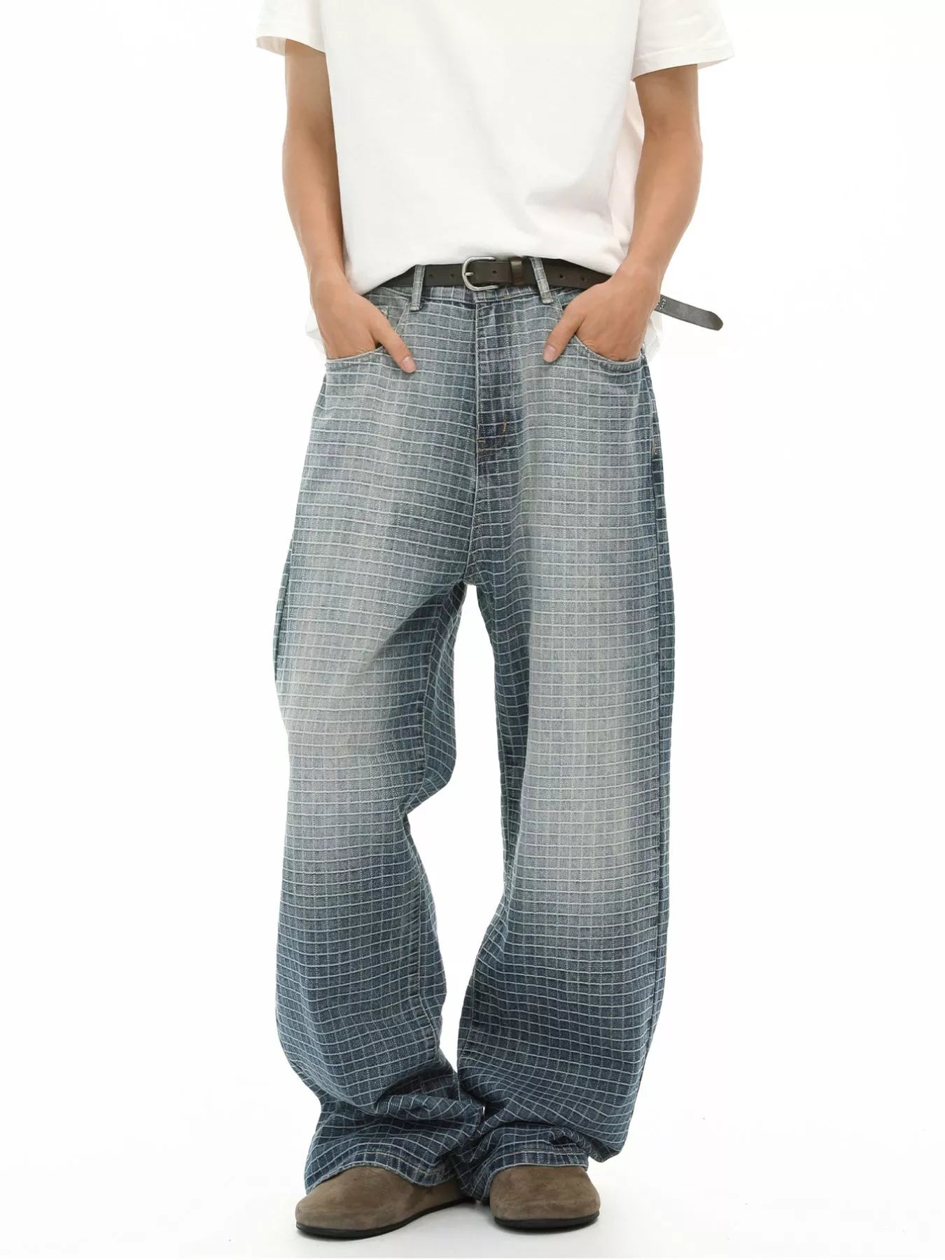 d60592ce-bbfd-4e9f-b94d-927ea6e438f8-Max-Origin
