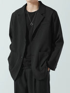 d71757c289064a1ea9803b8a2d11740e-Max-Origin