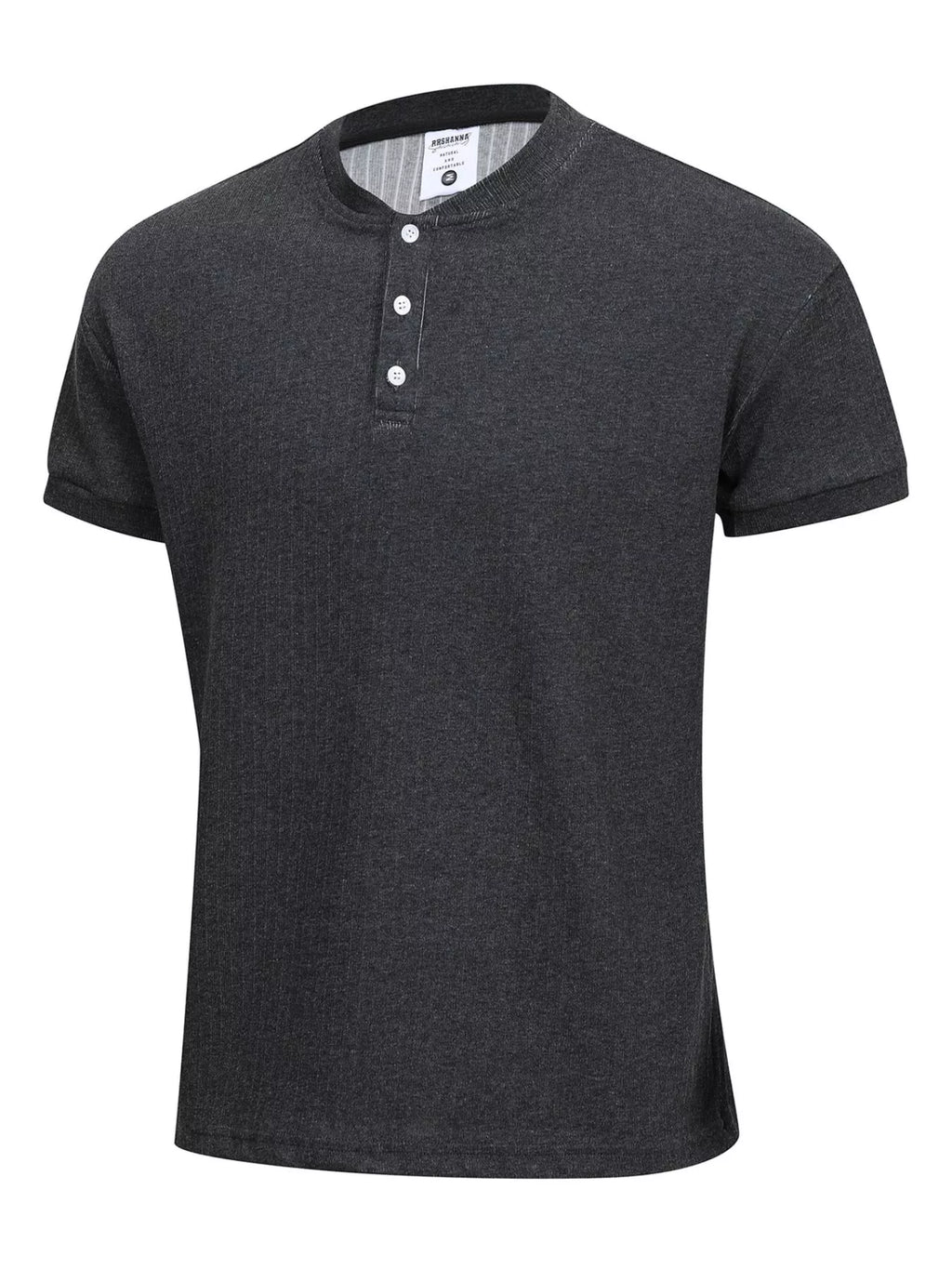 d726157a-4565-4dfd-a0cb-369d611ea60b-Max-Origin