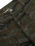 d9f0749468a04d76a364770df52cb50f-Max-Origin