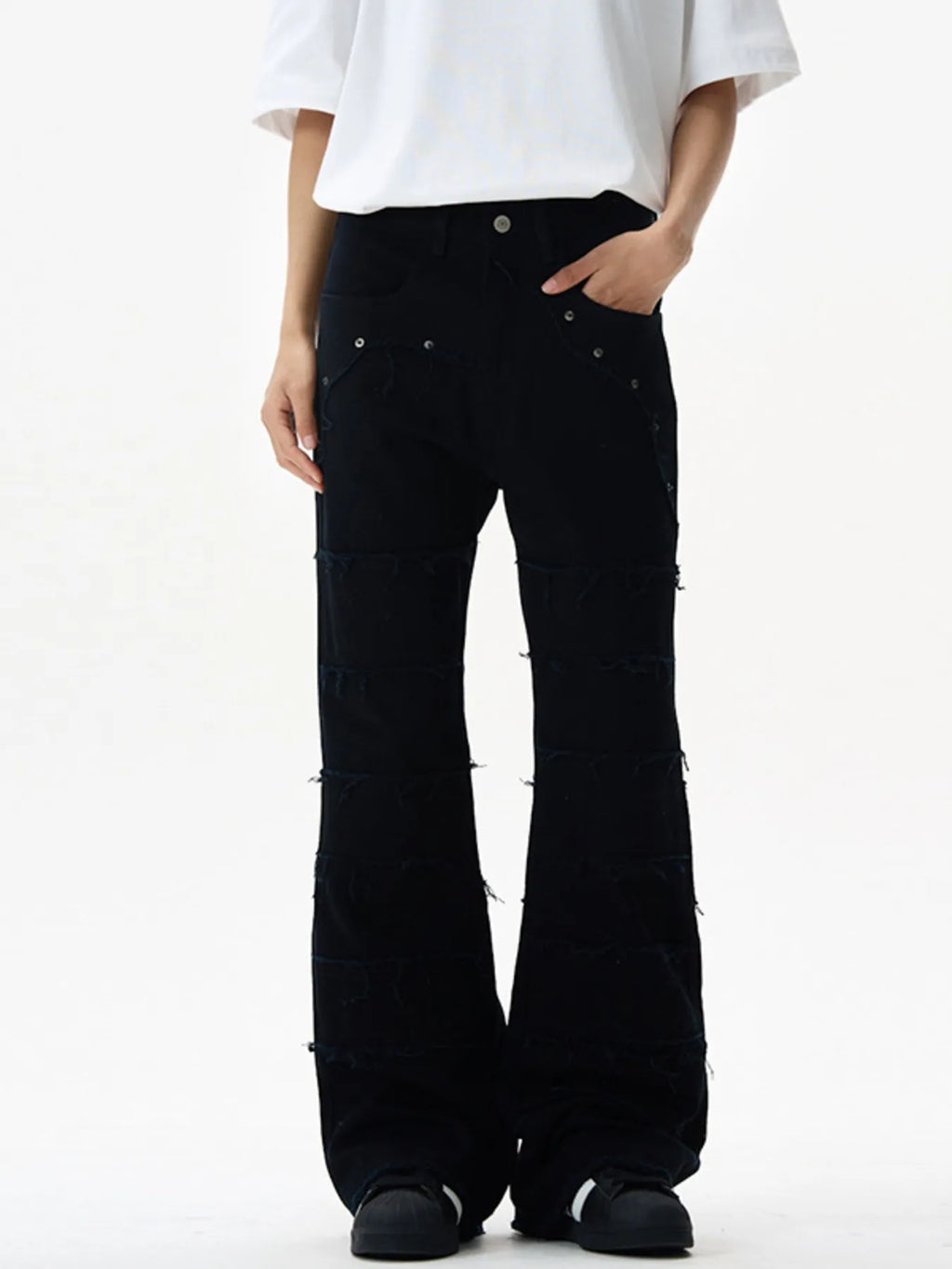 dc638df747904b309b8c82f3ce5930fc-Max-Origin