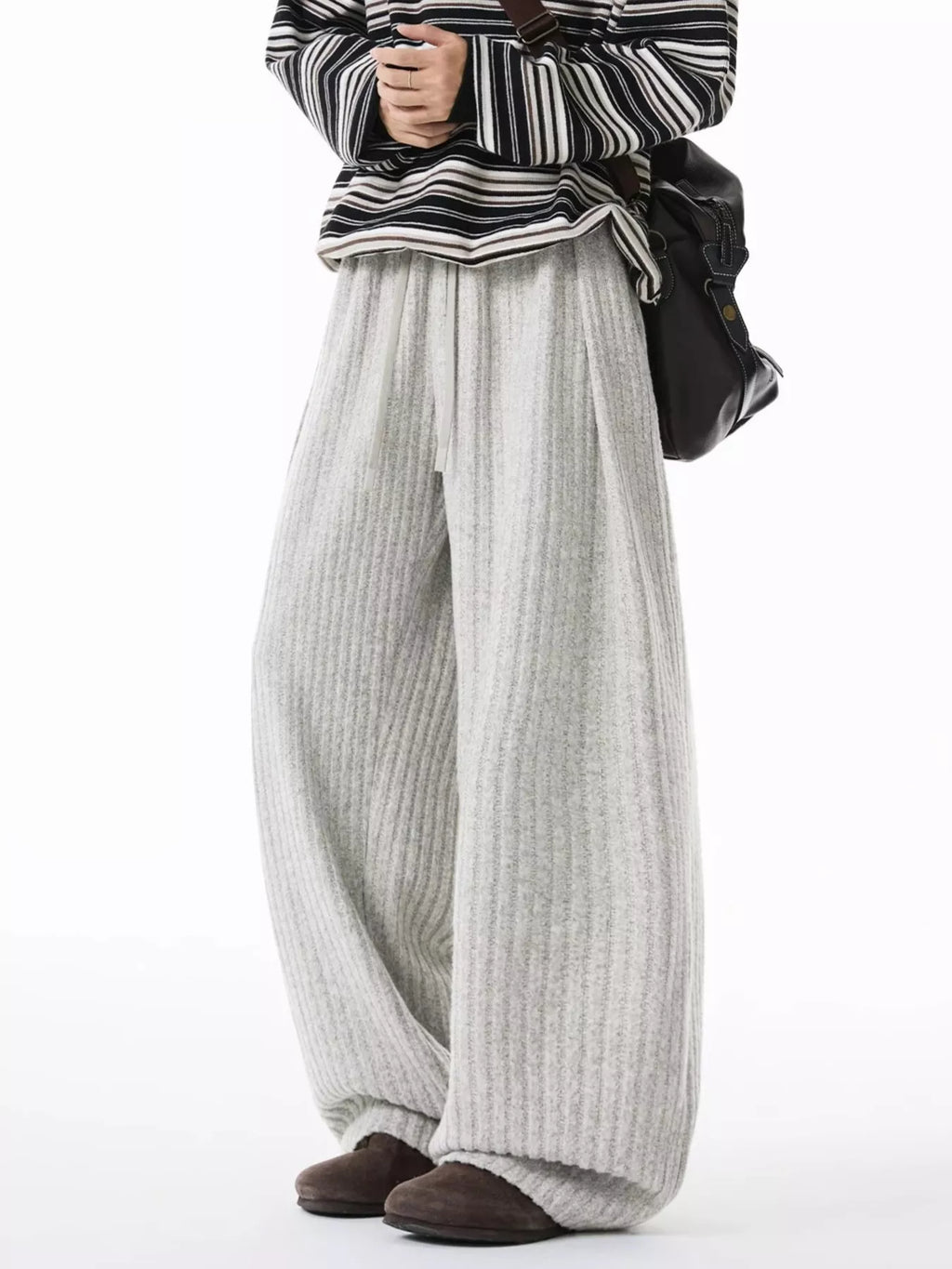 e8e80df06ebf40cda6ad8e316c2cff82-Max-Origin