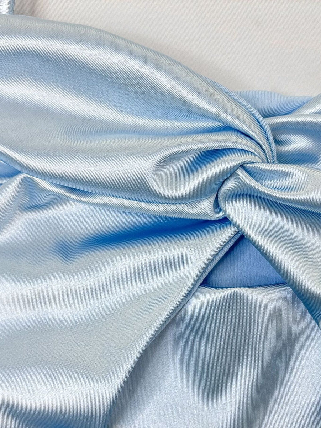 f1b25aee496944e6a10271a1c1a7d668-Max