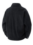 f3cba9c18fca45a8adf4d4ff9b2be95d-Max-Origin
