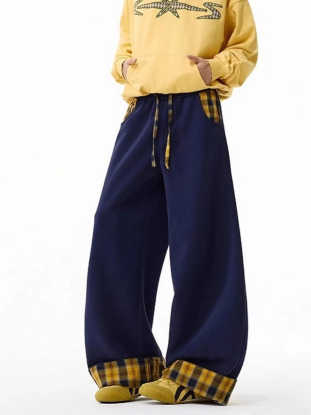 f53925719ff1461f9d5f22fbc91893aa-Max-Origin