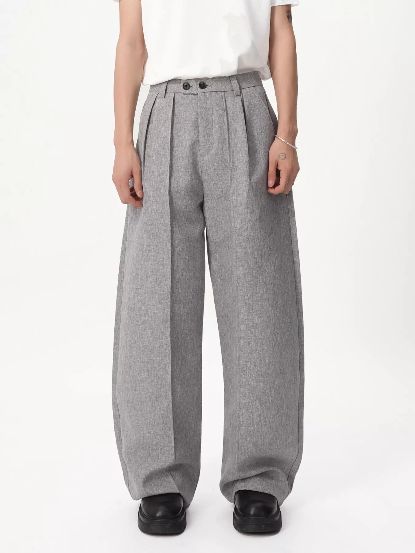 f8d940d1a33144cdb320e83a15d2cf65-Max-Origin