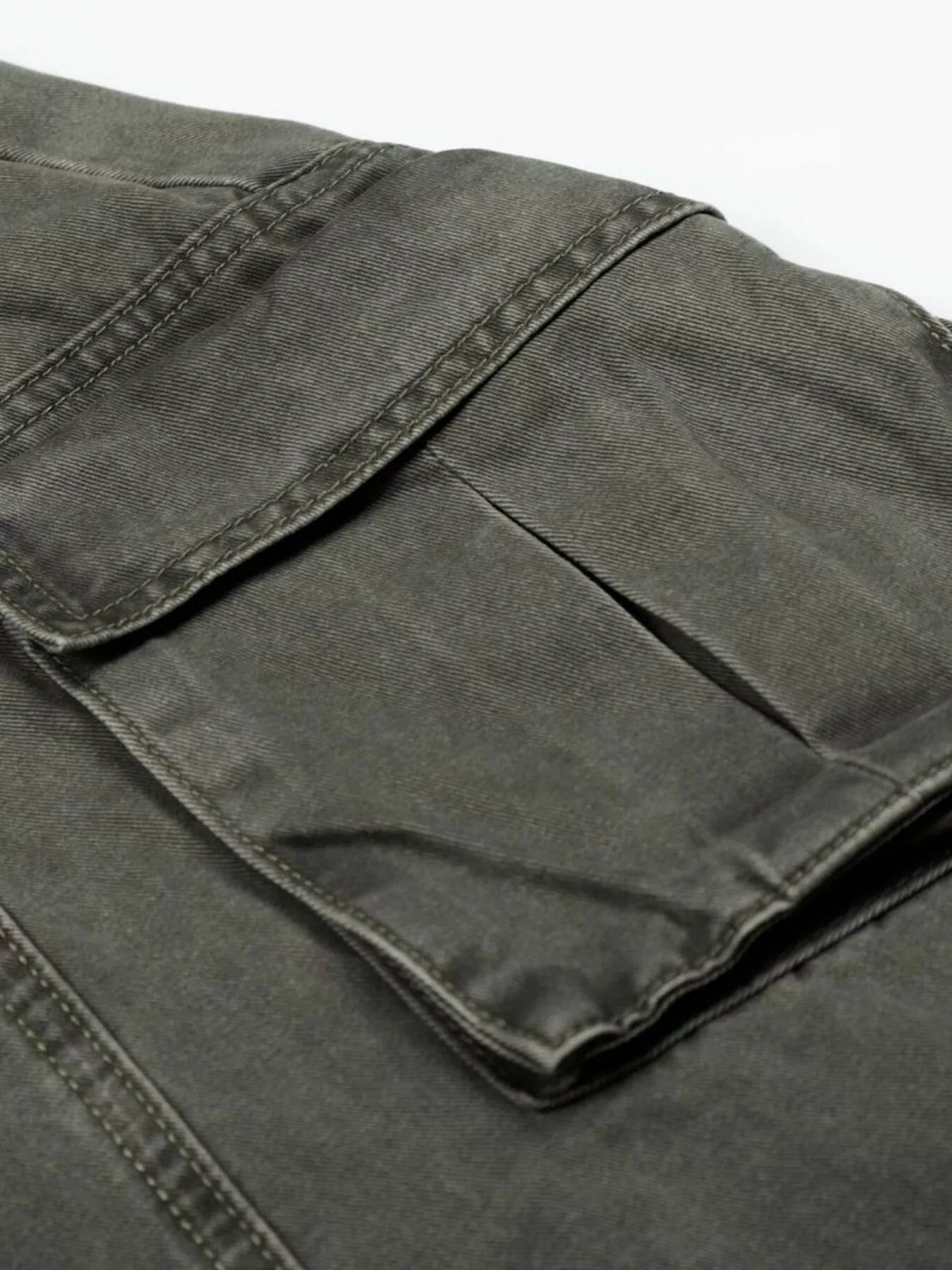 f9120fb6f2994f75a39799d203270666-Max-Origin
