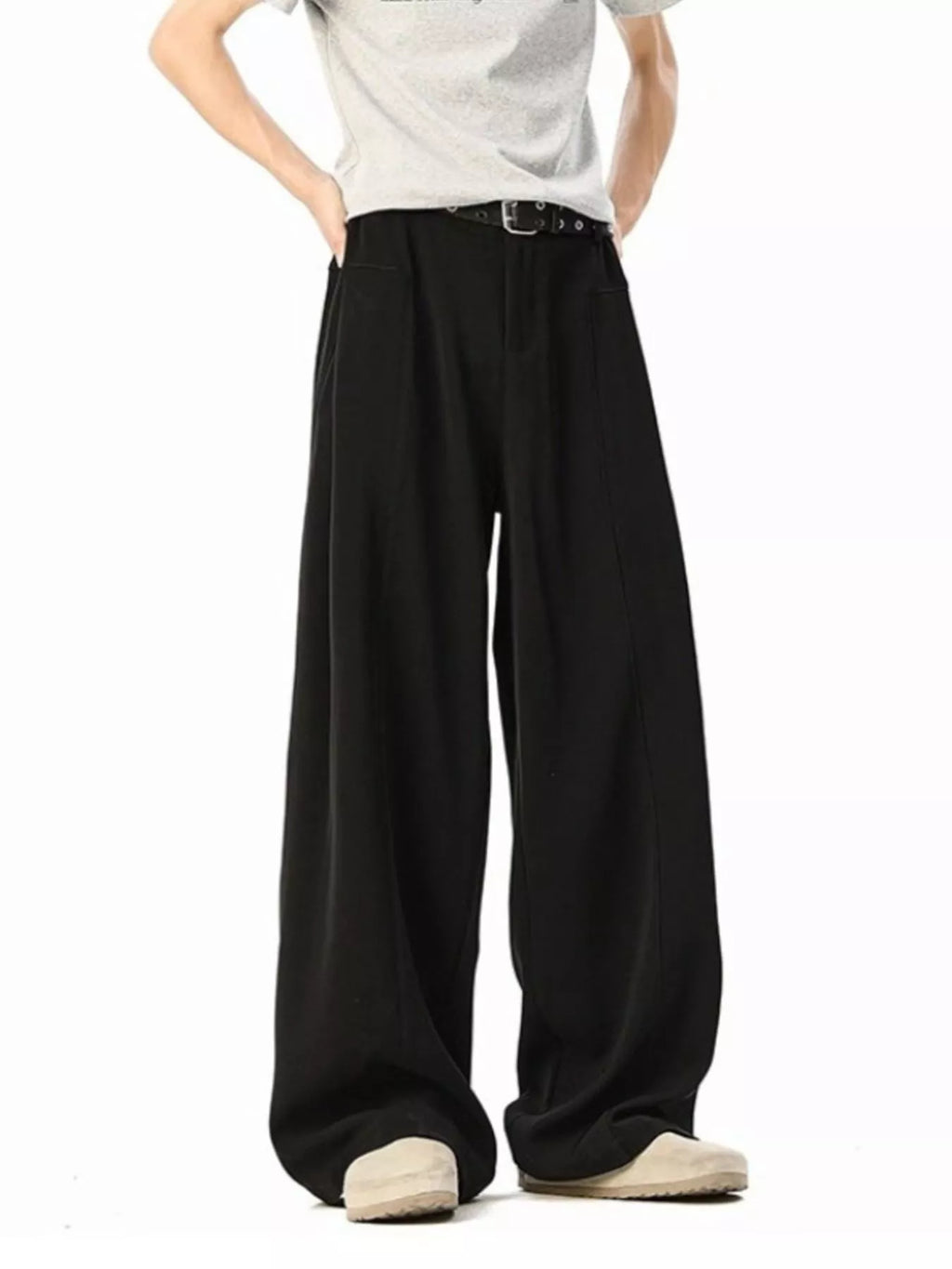 fda67500-0ef7-4f41-9556-7b906ae8f606-Max-Origin